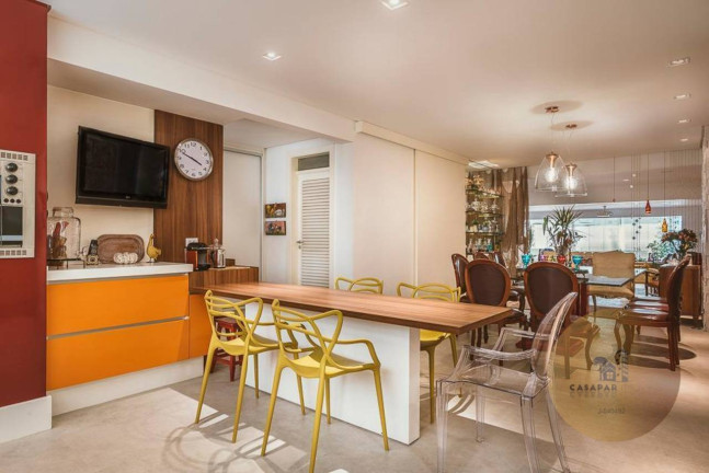 Imagem Apartamento com 3 Quartos à Venda, 325 m² em Santa Paula - São Caetano Do Sul Imagem Apartamento com 3 Quartos à Venda, 325 m² em Santa Paula - São Caetano Do Sul