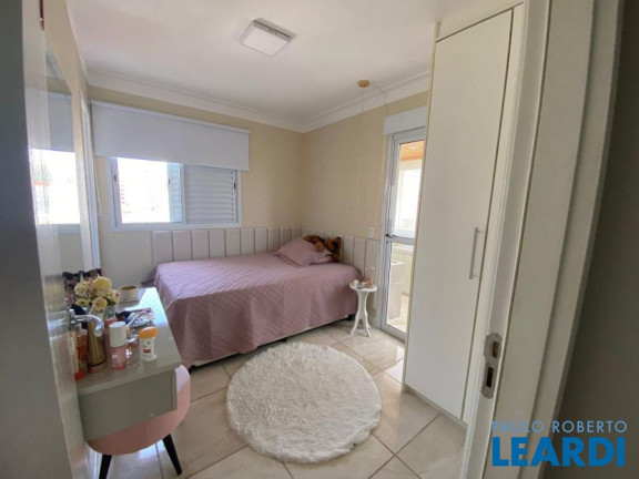 Imagem Apartamento com 3 Quartos à Venda, 121 m² em Casa Branca - Santo André Imagem Apartamento com 3 Quartos à Venda, 121 m² em Casa Branca - Santo André