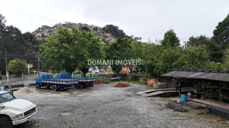 Imagem Imóvel com 5 Quartos à Venda, 1.402 m² em Região Da Abernéssia - Campos Do Jordão Imagem Imóvel com 5 Quartos à Venda, 1.402 m² em Região Da Abernéssia - Campos Do Jordão