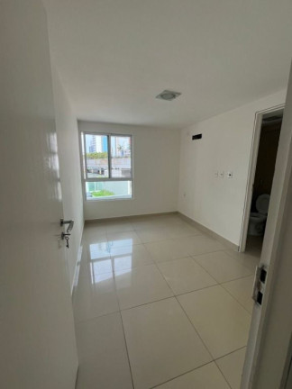 Imagem Apartamento com 2 Quartos para Alugar, 64 m² em Manaíra - João Pessoa Imagem Apartamento com 2 Quartos para Alugar, 64 m² em Manaíra - João Pessoa