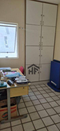 Imagem Apartamento com 3 Quartos à Venda, 105 m² em Setúbal - Recife Imagem Apartamento com 3 Quartos à Venda, 105 m² em Setúbal - Recife