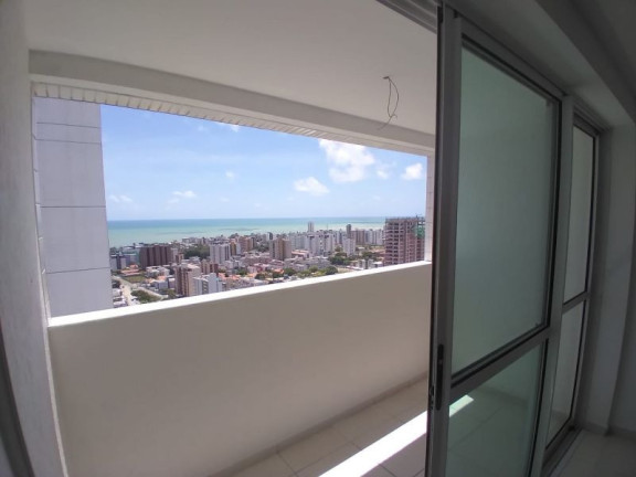 Imagem Cobertura com 3 Quartos à Venda, 158 m² Imagem Cobertura com 3 Quartos à Venda, 158 m²