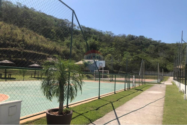 Imagem Terreno à Venda, 216 m² em São José Do Imbassai - Maricá Imagem Terreno à Venda, 216 m² em São José Do Imbassai - Maricá