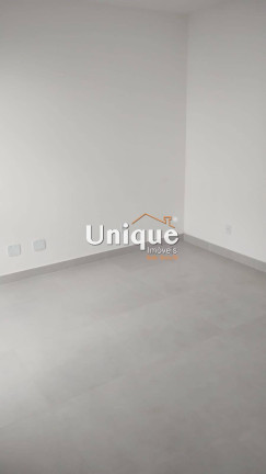 Imagem Casa com 3 Quartos à Venda, 250 m² em Arraial Do Cabo