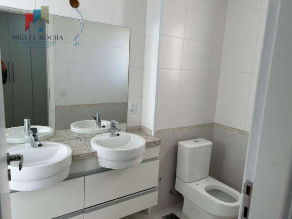 Imagem Apartamento com 3 Quartos à Venda, 162 m² em Centro - Tatuí Imagem Apartamento com 3 Quartos à Venda, 162 m² em Centro - Tatuí