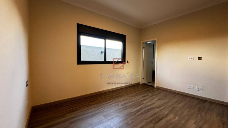 Imagem Casa com 5 Quartos à Venda ou Locação, 300 m² em Condomínio Vale Das águas - Bragança Paulista Imagem Casa com 5 Quartos à Venda ou Locação, 300 m² em Condomínio Vale Das águas - Bragança Paulista