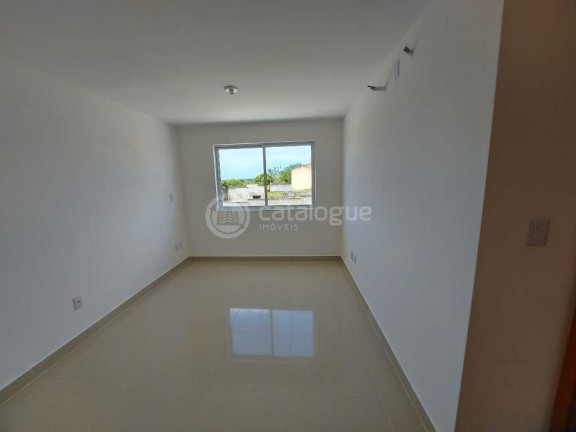 Imagem Apartamento com 2 Quartos à Venda, 110 m² em Parque Das Nações - Parnamirim Imagem Apartamento com 2 Quartos à Venda, 110 m² em Parque Das Nações - Parnamirim