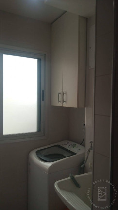 Imagem Apartamento com 2 Quartos para Alugar, 60 m² em Jardim Esplanada - São José Dos Campos Imagem Apartamento com 2 Quartos para Alugar, 60 m² em Jardim Esplanada - São José Dos Campos