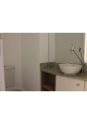 Imagem Apartamento com 3 Quartos à Venda, 102 m² em Dezoito Do Forte Empresarial/alphaville. - Barueri