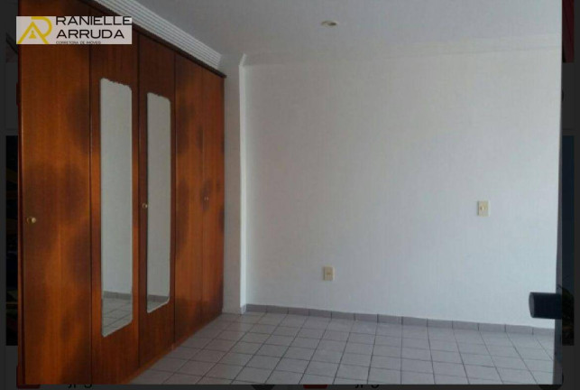 Imagem Apartamento com 4 Quartos à Venda, 185 m² em Bessa - João Pessoa Imagem Apartamento com 4 Quartos à Venda, 185 m² em Bessa - João Pessoa