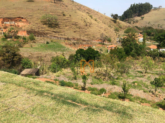 Imagem Fazenda à Venda, 17.000 m² em área Rural De Itajubá - Itajubá Imagem Fazenda à Venda, 17.000 m² em área Rural De Itajubá - Itajubá