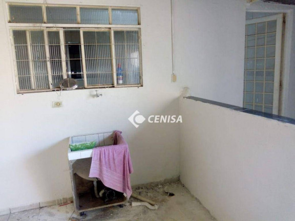 Imagem Casa com 4 Quartos à Venda, 180 m² em Jardim Morada Do Sol - Indaiatuba Imagem Casa com 4 Quartos à Venda, 180 m² em Jardim Morada Do Sol - Indaiatuba