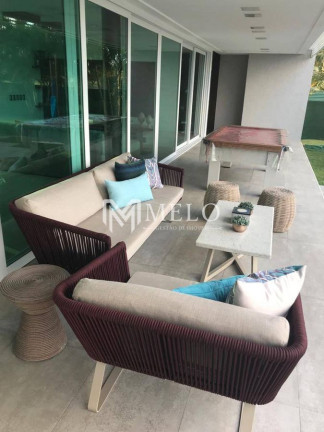 Imagem Casa de Condomínio com 5 Quartos à Venda, 684 m² em Curado - Jaboatão Dos Guararapes Imagem Casa de Condomínio com 5 Quartos à Venda, 684 m² em Curado - Jaboatão Dos Guararapes