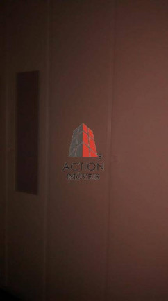 Imagem Apartamento com 3 Quartos à Venda, 89 m² em Vila Regente Feijó - São Paulo Imagem Apartamento com 3 Quartos à Venda, 89 m² em Vila Regente Feijó - São Paulo