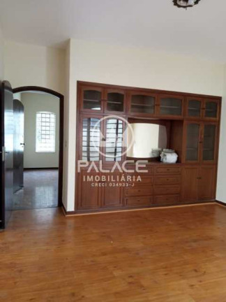 Imagem Imóvel com 4 Quartos para Alugar, 188 m² em São Dimas - Piracicaba Imagem Imóvel com 4 Quartos para Alugar, 188 m² em São Dimas - Piracicaba