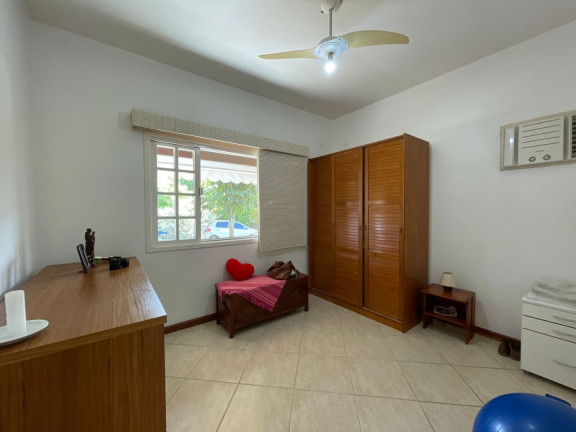 Imagem Casa de Condomínio com 4 Quartos à Venda, 450 m² em Várzea Das Moças - Niterói Imagem Casa de Condomínio com 4 Quartos à Venda, 450 m² em Várzea Das Moças - Niterói