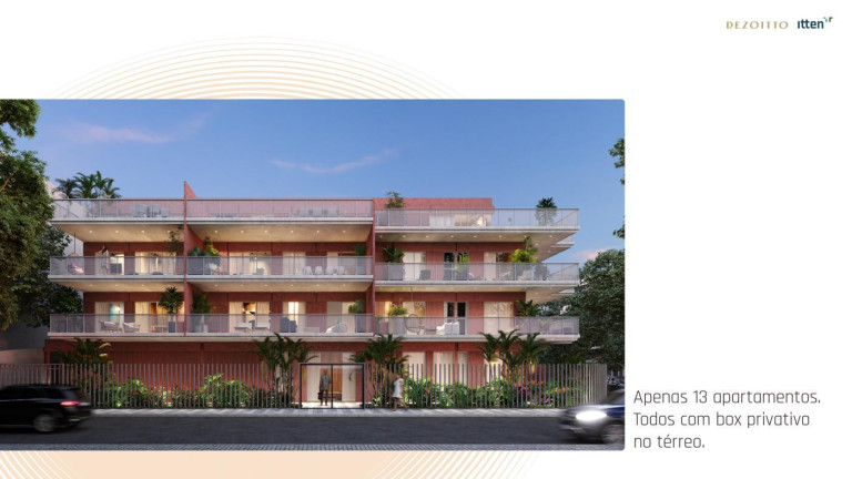 Imagem Apartamento com 2 Quartos à Venda, 90 m² em Barra Da Tijuca - Rio De Janeiro Imagem Apartamento com 2 Quartos à Venda, 90 m² em Barra Da Tijuca - Rio De Janeiro