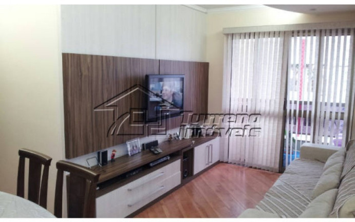 Imagem Apartamento com 2 Quartos à Venda, 75 m² em Jardim Aquarius - São José Dos Campos Imagem Apartamento com 2 Quartos à Venda, 75 m² em Jardim Aquarius - São José Dos Campos