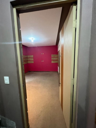 Imagem Sobrado com 3 Quartos para Alugar, 154 m² em Vila Pompeia - São Paulo Imagem Sobrado com 3 Quartos para Alugar, 154 m² em Vila Pompeia - São Paulo