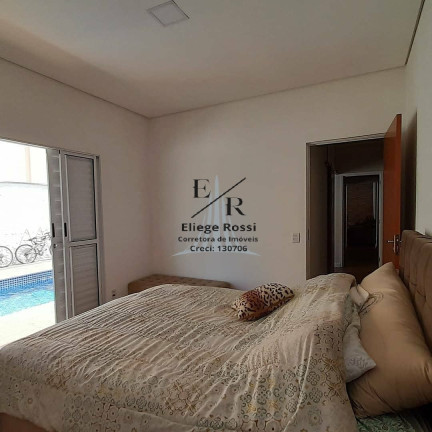 Imagem Casa com 3 Quartos à Venda,  em Central Parque 1 - Itatiba