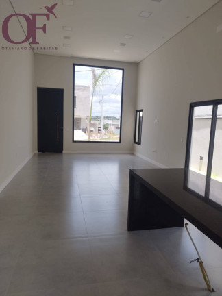 Imagem Casa de Condomínio com 3 Quartos à Venda, 166 m² em Jardim Primavera - Itupeva Imagem Casa de Condomínio com 3 Quartos à Venda, 166 m² em Jardim Primavera - Itupeva