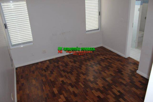 Imagem Casa de Condomínio com 4 Quartos à Venda, 453 m² em Urbanova - São José Dos Campos Imagem Casa de Condomínio com 4 Quartos à Venda, 453 m² em Urbanova - São José Dos Campos