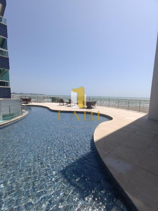 Imagem Apartamento com 2 Quartos à Venda, 62 m² em Bessa - João Pessoa Imagem Apartamento com 2 Quartos à Venda, 62 m² em Bessa - João Pessoa