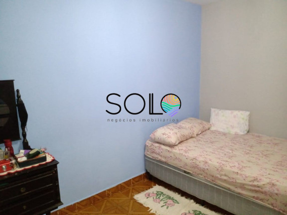 Imagem Casa com 2 Quartos à Venda, 185 m² em Vila Melhado - Araraquara Imagem Casa com 2 Quartos à Venda, 185 m² em Vila Melhado - Araraquara