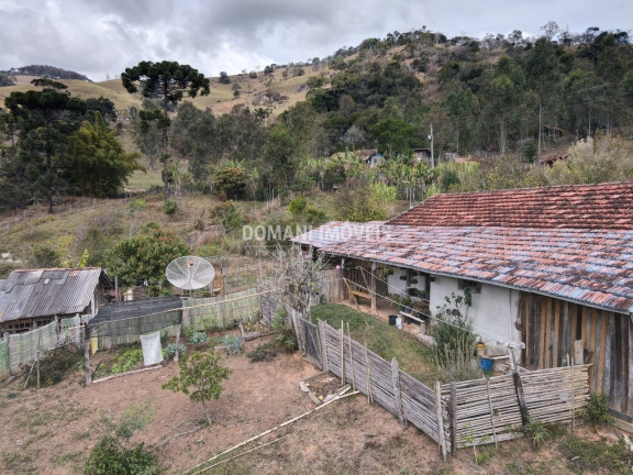 Imagem Imóvel com 3 Quartos à Venda, em Região Do São Bernardo - Campos Do Jordão Imagem Imóvel com 3 Quartos à Venda, em Região Do São Bernardo - Campos Do Jordão