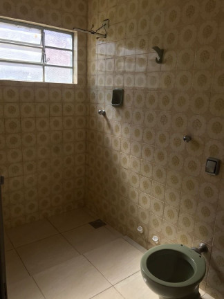 Imagem Imóvel com 3 Quartos para Alugar, 180 m² em Alto - Piracicaba