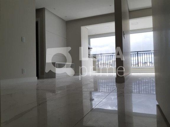 Imagem Apartamento com 2 Quartos à Venda, 63 m² em Vila Guilherme - São Paulo Imagem Apartamento com 2 Quartos à Venda, 63 m² em Vila Guilherme - São Paulo