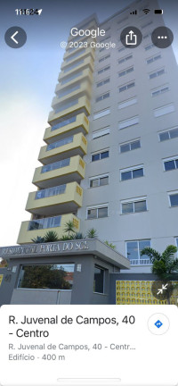 Imagem Apartamento com 2 Quartos à Venda,  em Centro - Tatuí