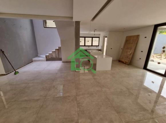 Imagem Sobrado com 4 Quartos à Venda, 250 m² em Jardim Marajoara - São Paulo Imagem Sobrado com 4 Quartos à Venda, 250 m² em Jardim Marajoara - São Paulo