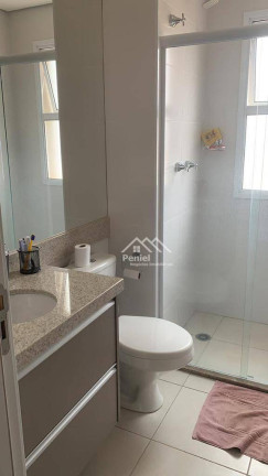 Imagem Apartamento com 3 Quartos à Venda, 105 m² em Quinta Da Primavera - Ribeirão Preto Imagem Apartamento com 3 Quartos à Venda, 105 m² em Quinta Da Primavera - Ribeirão Preto
