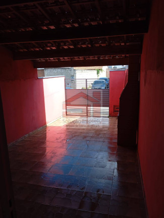 Imagem Casa com 2 Quartos à Venda,  em Residencial Esperança - Caçapava