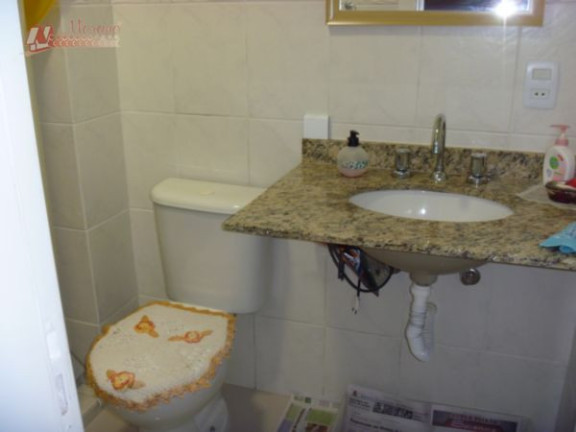 Imagem Apartamento com 2 Quartos à Venda, 104 m² em Rio Branco - Porto Alegre Imagem Apartamento com 2 Quartos à Venda, 104 m² em Rio Branco - Porto Alegre
