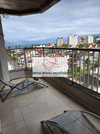 Imagem Apartamento com 4 Quartos para Alugar, em Martim De Sá - Caraguatatuba Imagem Apartamento com 4 Quartos para Alugar, em Martim De Sá - Caraguatatuba