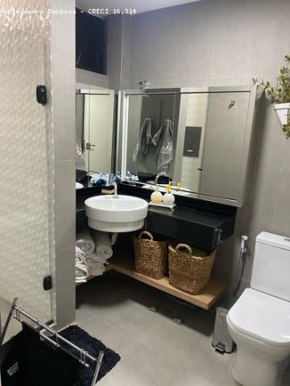 Imagem Apartamento com 3 Quartos à Venda, 142 m² em Boa Viagem - Recife