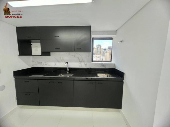 Imagem Cobertura com 3 Quartos à Venda, 110 m² em Jardim Paulista - São Paulo Imagem Cobertura com 3 Quartos à Venda, 110 m² em Jardim Paulista - São Paulo
