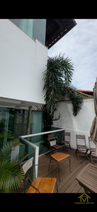 Casa com 3 Quartos à Venda, 350 m² em Ilha Do Boi - Vitória