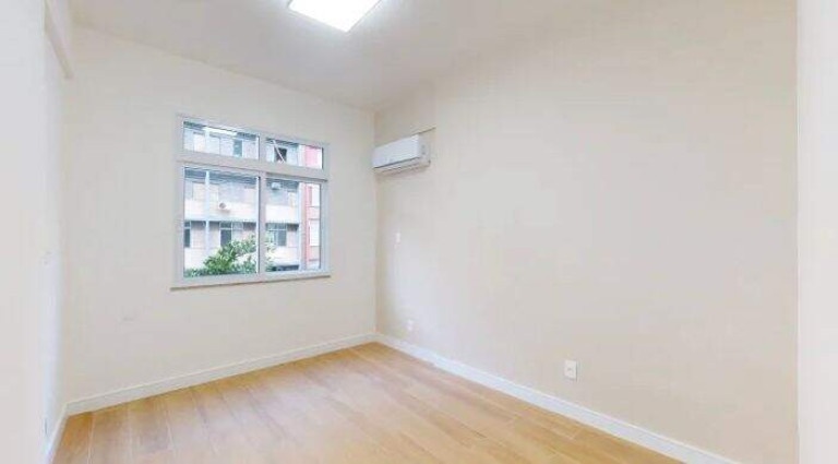 Imagem Apartamento com 3 Quartos à Venda, 90 m² em Copacabana - Rio De Janeiro Imagem Apartamento com 3 Quartos à Venda, 90 m² em Copacabana - Rio De Janeiro