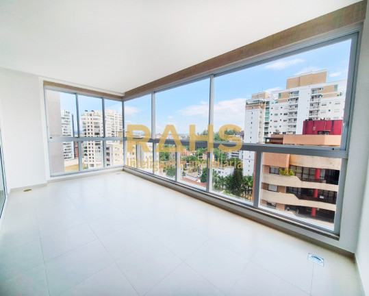 Imagem Apartamento com 4 Quartos à Venda, 254 m² em Centro - Joinville Imagem Apartamento com 4 Quartos à Venda, 254 m² em Centro - Joinville