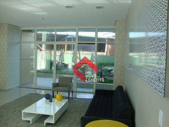 Imagem Apartamento com 3 Quartos à Venda, 98 m² em Aldeota - Fortaleza Imagem Apartamento com 3 Quartos à Venda, 98 m² em Aldeota - Fortaleza