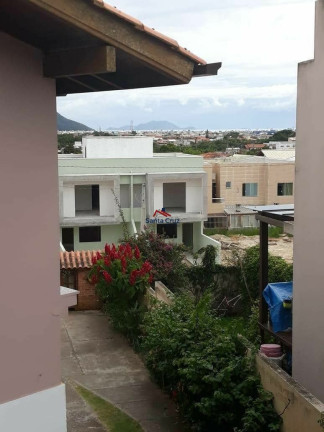 Imagem Sobrado com 2 Quartos à Venda, 136 m² em Ingleses Do Rio Vermelho - Florianópolis