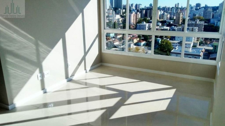 Imagem Apartamento com 1 Quarto à Venda, 45 m² em São Francisco - Bento Gonçalves Imagem Apartamento com 1 Quarto à Venda, 45 m² em São Francisco - Bento Gonçalves
