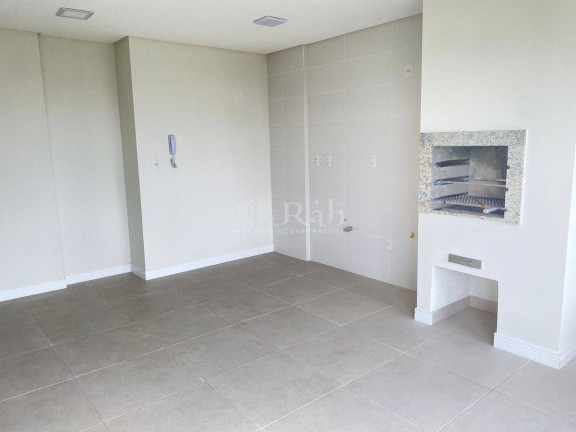 Imagem Apartamento com 2 Quartos para Alugar, 59 m² em São Judas - Itajaí Imagem Apartamento com 2 Quartos para Alugar, 59 m² em São Judas - Itajaí