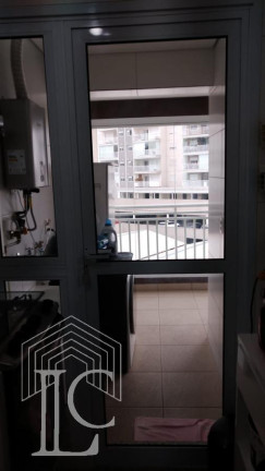 Imagem Apartamento com 2 Quartos à Venda, 60 m² em Jardim Marajoara - São Paulo Imagem Apartamento com 2 Quartos à Venda, 60 m² em Jardim Marajoara - São Paulo