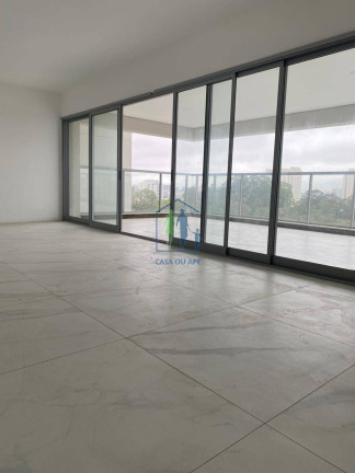 Imagem Apartamento com 3 Quartos à Venda, 155 m² em Vila Sofia - São Paulo Imagem Apartamento com 3 Quartos à Venda, 155 m² em Vila Sofia - São Paulo