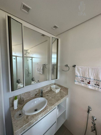 Imagem Apartamento com 3 Quartos à Venda, 112 m² em Fazenda - Itajaí Imagem Apartamento com 3 Quartos à Venda, 112 m² em Fazenda - Itajaí