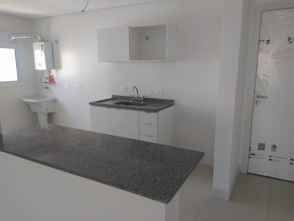 Imagem Imóvel com 2 Quartos à Venda, 65 m² em Centro - Sorocaba